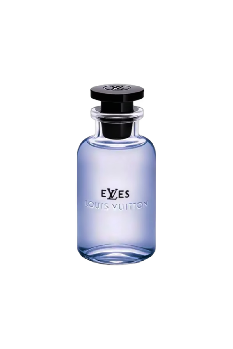 عطر ادکلن لویی ویتون الوز (الویز) | Louis Vuitton Elves
