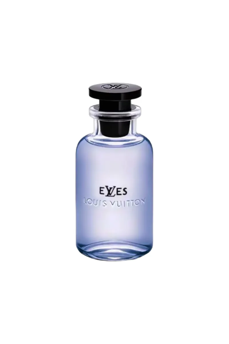 عطر ادکلن لویی ویتون الوز (الویز) | Louis Vuitton Elves