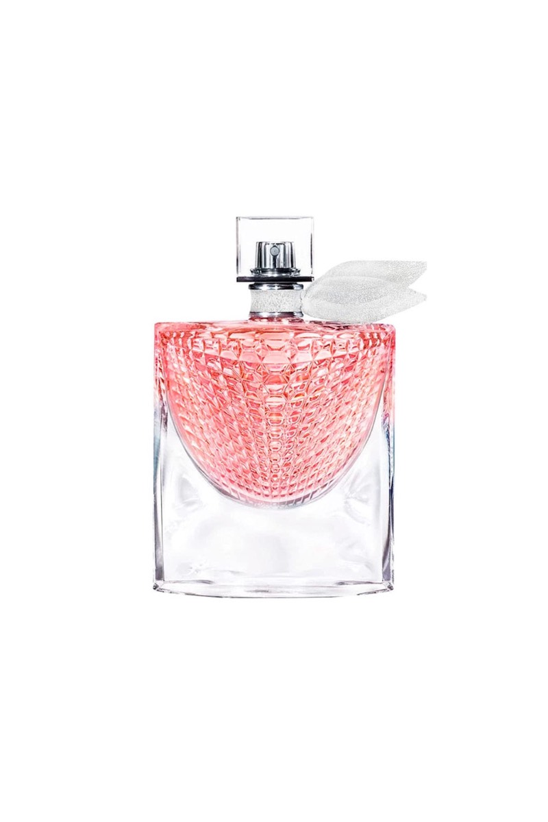 عطر ادکلن لانکوم لویه بل اکلت | Lancome La Vie est Belle LÉclat