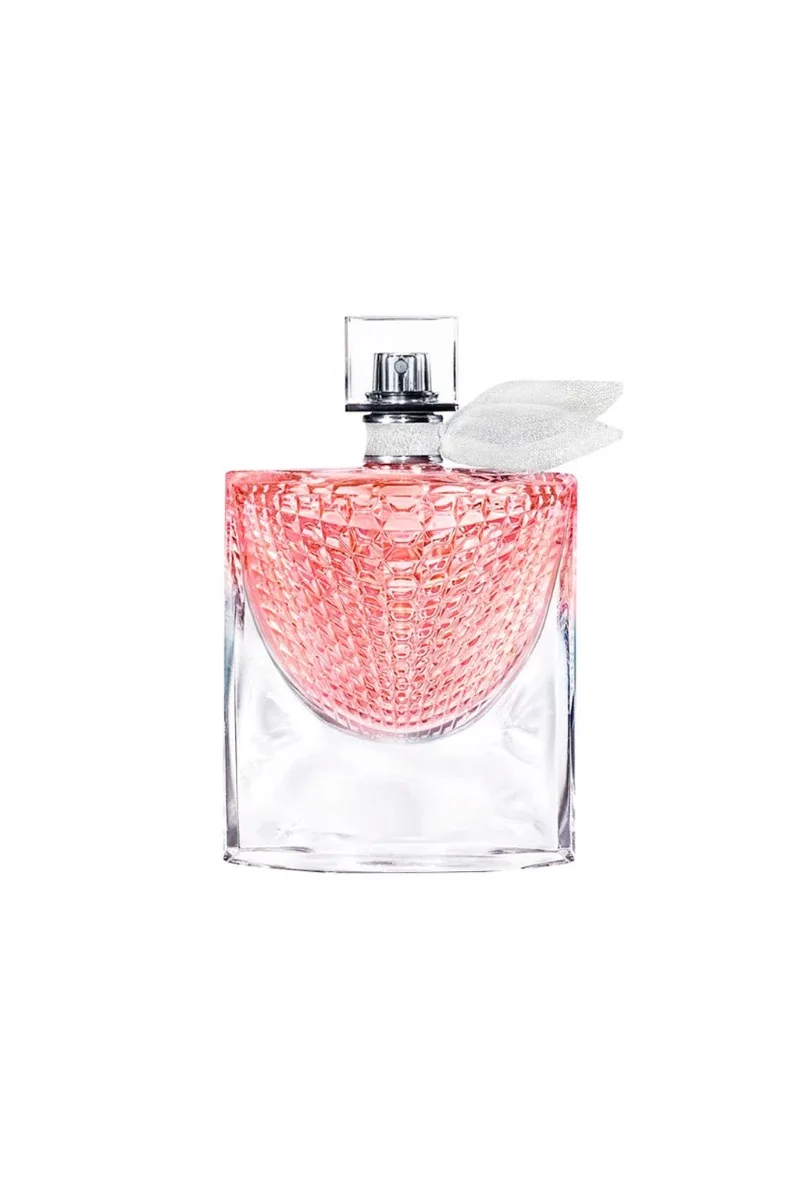 عطر ادکلن لانکوم لویه بل اکلت | Lancome La Vie est Belle LÉclat