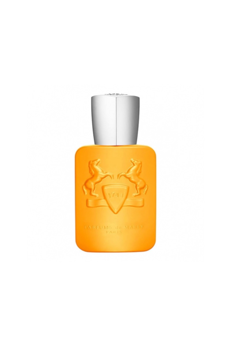 عطر ادکلن مارلی پرسیوس | Parfums de Marly Perseus