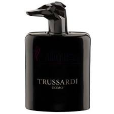 عطر تروساردی اومو(یومو) Trussardi Uomo