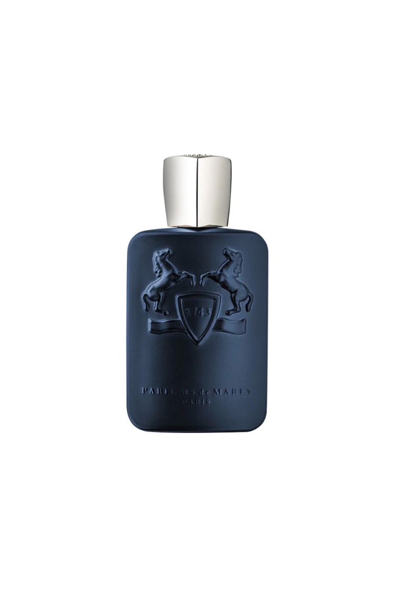 عطر ادکلن مارلی لیتون | Parfums de Marly Layton