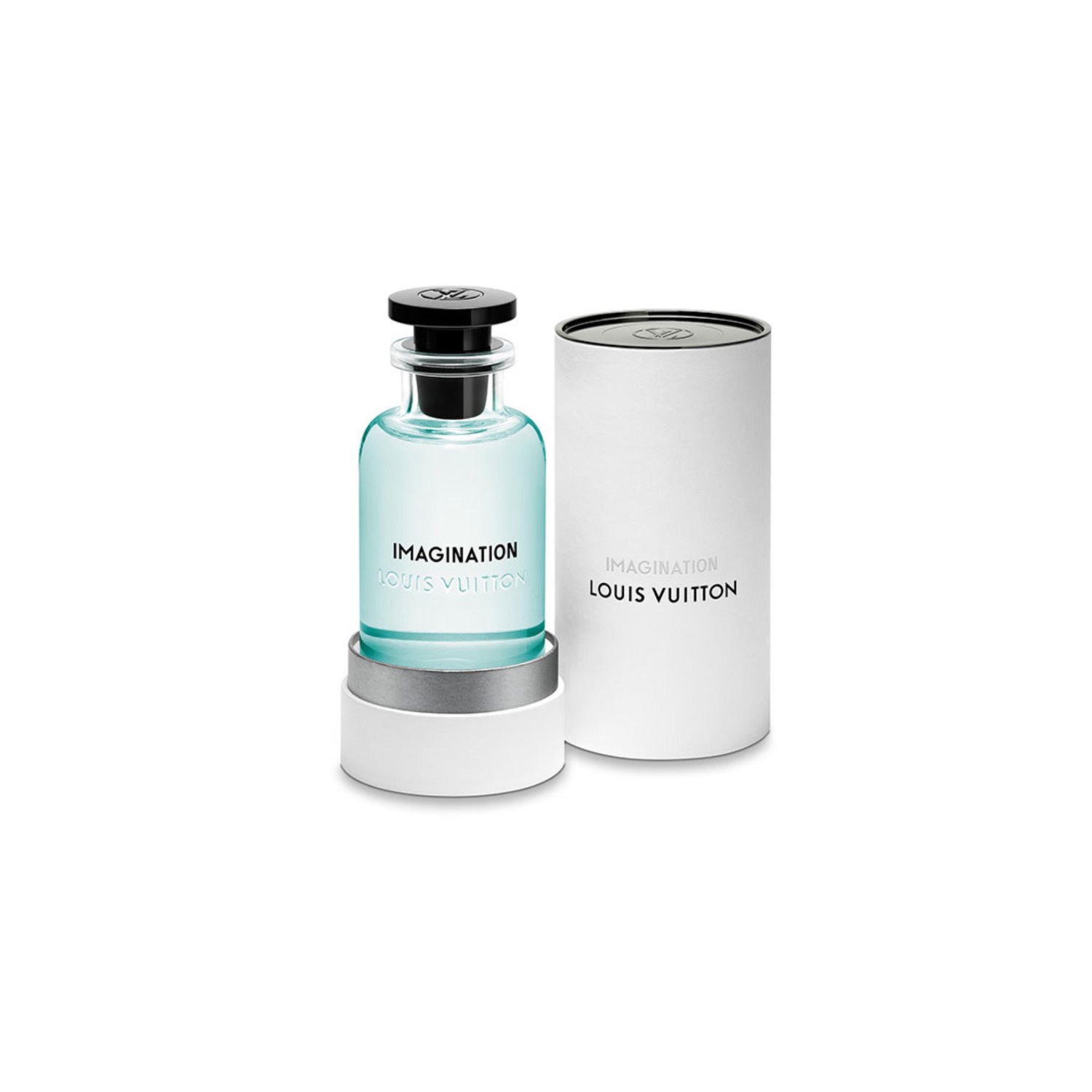 عطر ایمجینیشن Imagination
