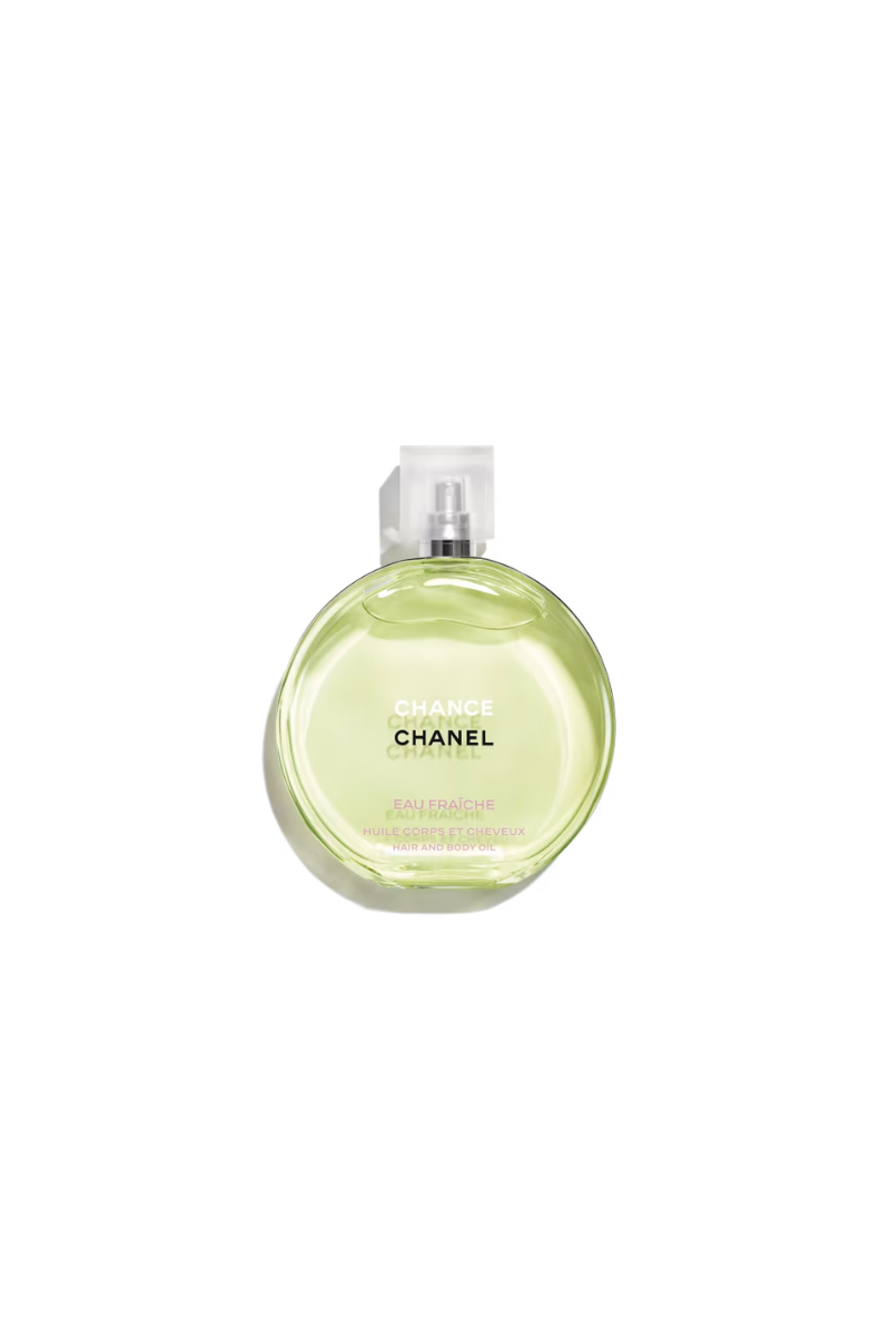 عطر ادکلن شنل چنس او فرش-سبز | Chanel Chance Eau Fraiche