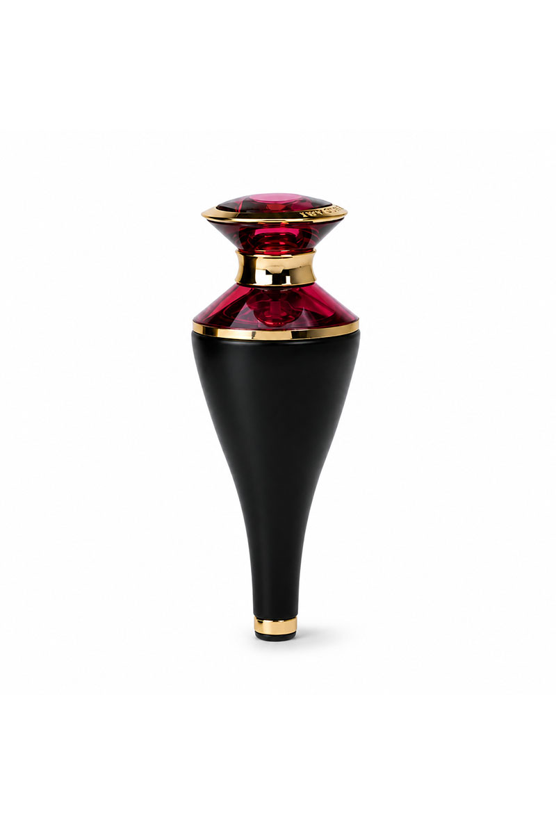 عطر ادکلن بولگاری آمارنا | Bvlgari Amarena