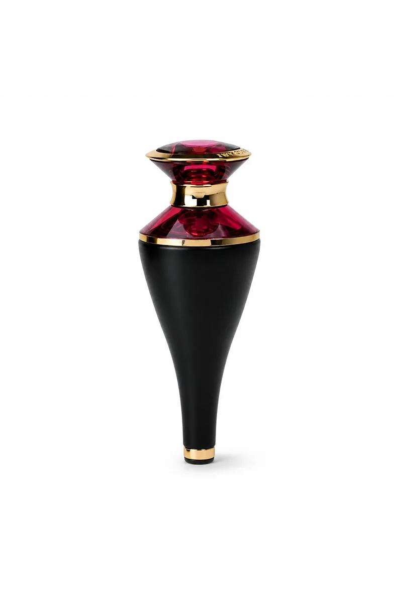 عطر ادکلن بولگاری آمارنا | Bvlgari Amarena