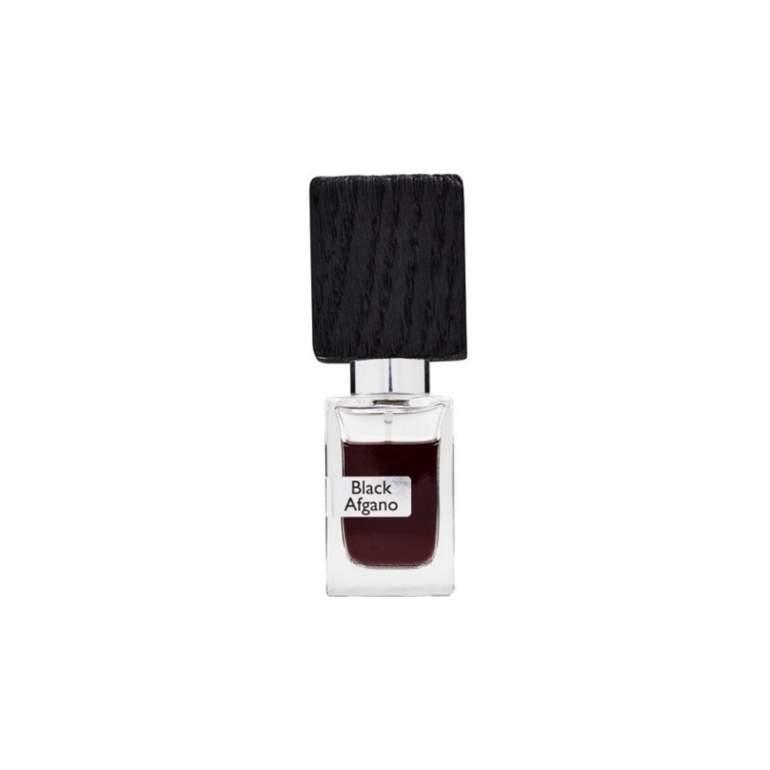 بلک افغان ناسوماتو بلک افگانو Nasomatto Black Afgano