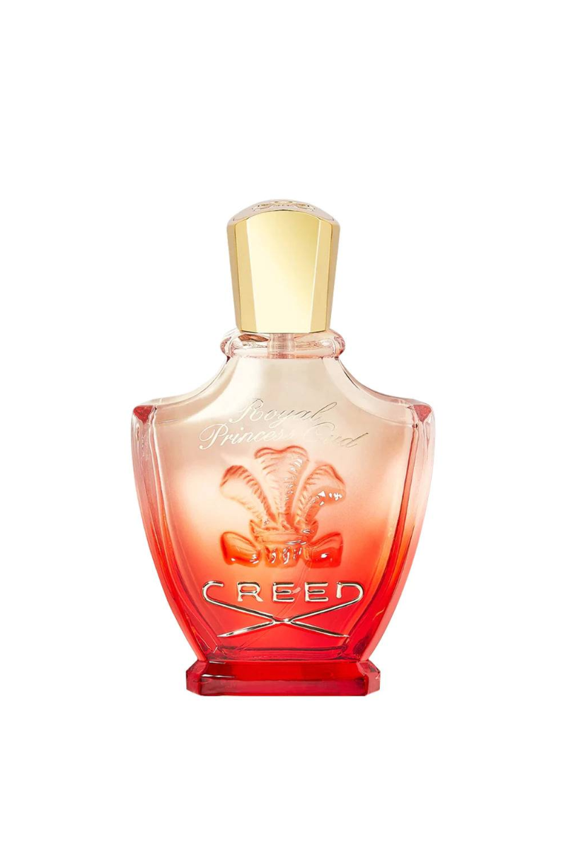 عطر ادکلن کرید رویال پرنسس عود | Creed Royal Princess Oud