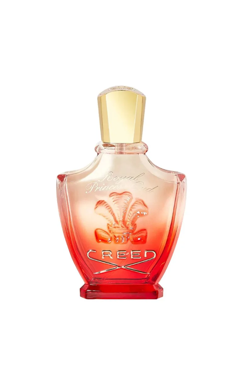 عطر ادکلن کرید رویال پرنسس عود | Creed Royal Princess Oud