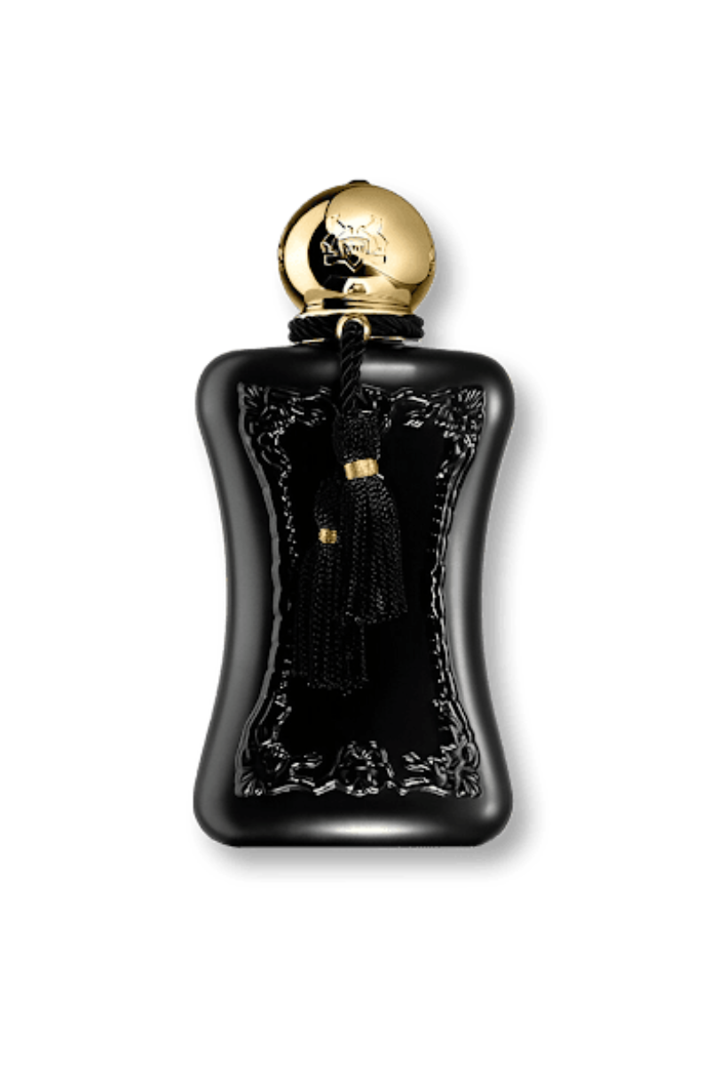 عطر ادکلن مارلی اتالیا | Parfums de Marly Athalia