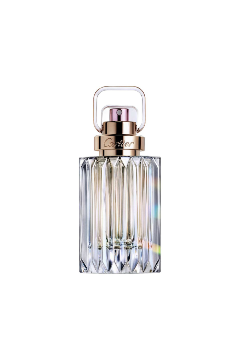 عطر ادکلن کارتیر کارات | Cartier Carat