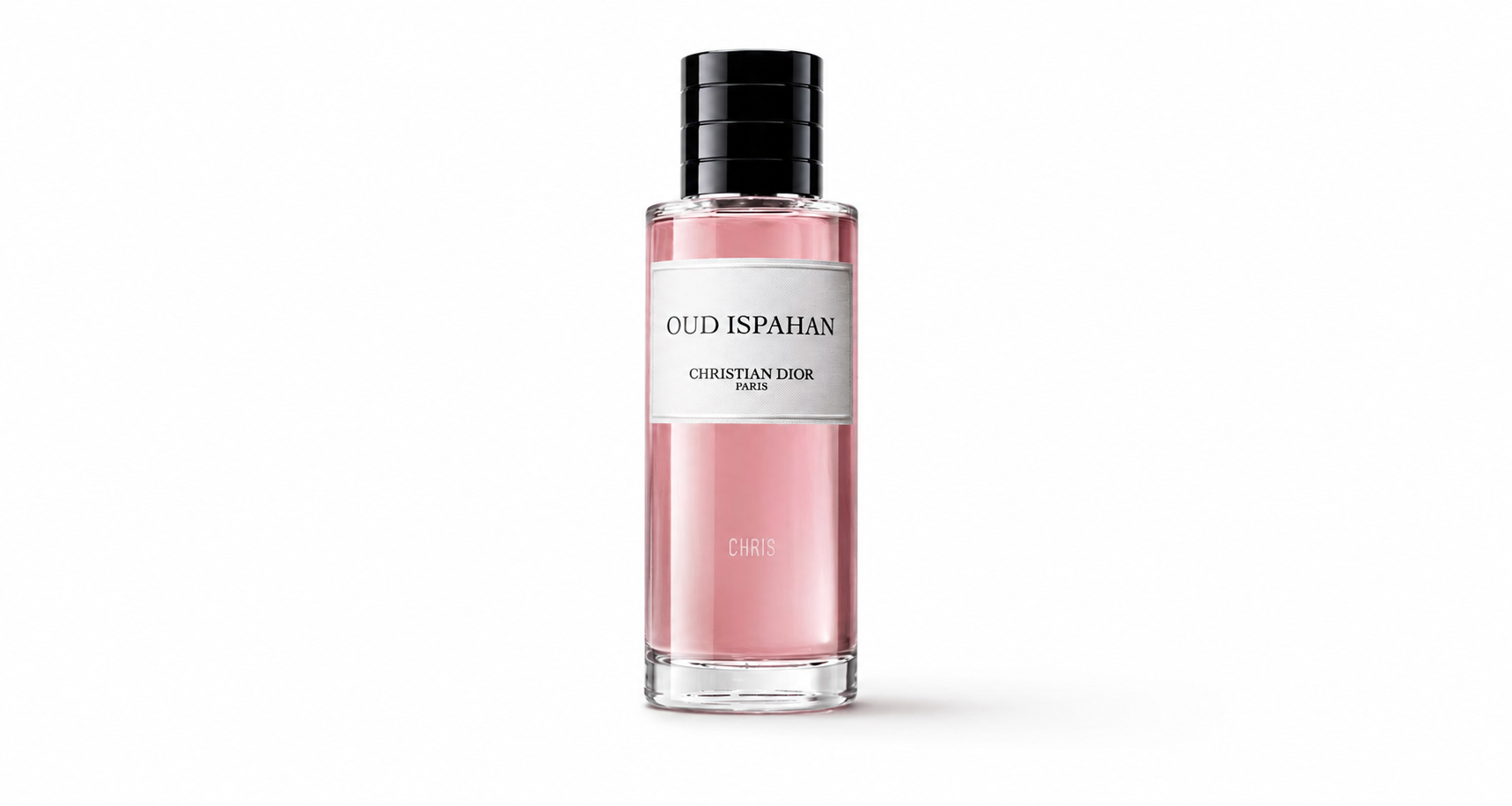 عطر ادکلن دیور رژ ترافالگار | Dior Rouge Trafalgar