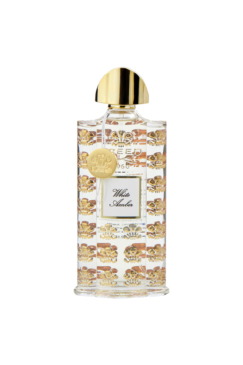 عطر کرید وایت فلاورز Creed White Flowers