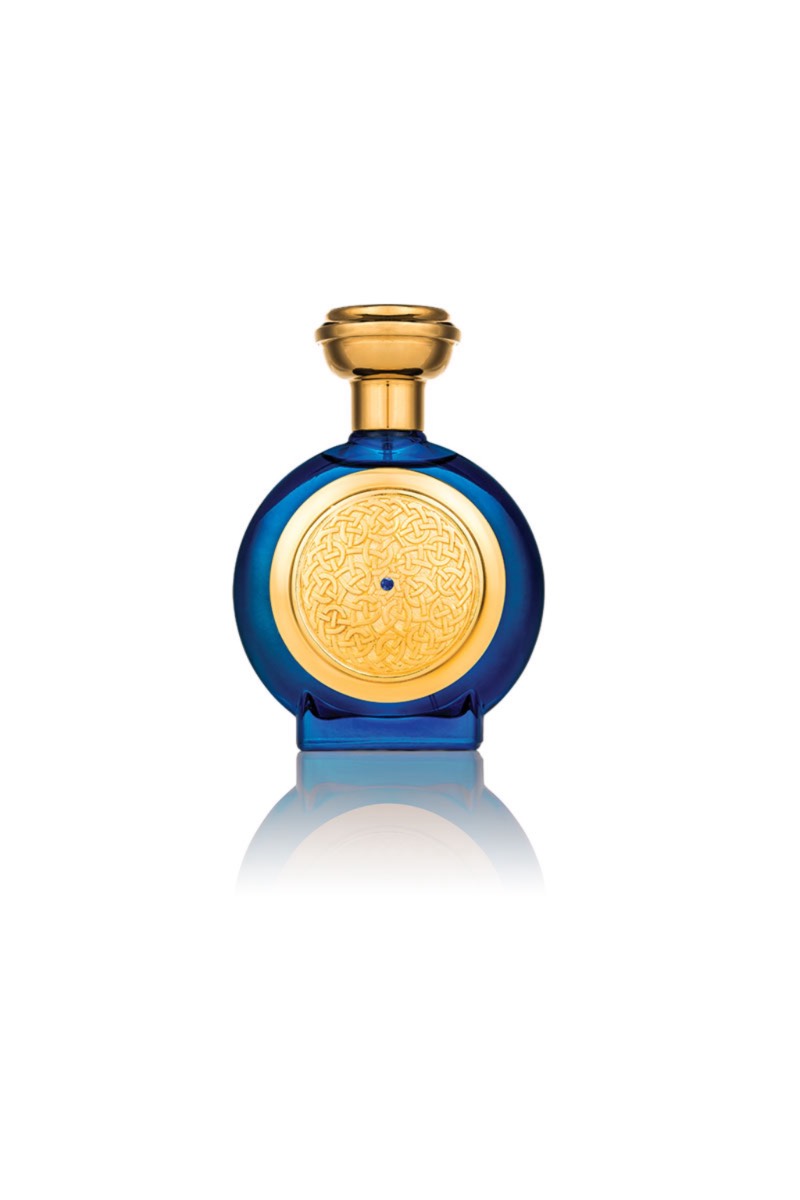 عطر ادکلن بودیسیا د ویکتوریوس بلو سفیر | Boadicea the Victorious Blue Sapphire