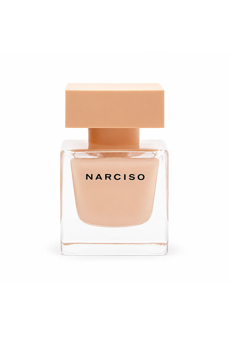 عطر ادکلن نارسیس رودریگز نارسیس پودری | Narciso Rodriguez Narciso Poudree