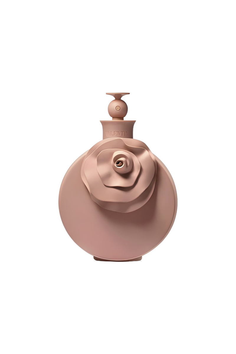 عطر ادکلن ولنتینو والنتینا پودر | Valentino Valentina Poudre