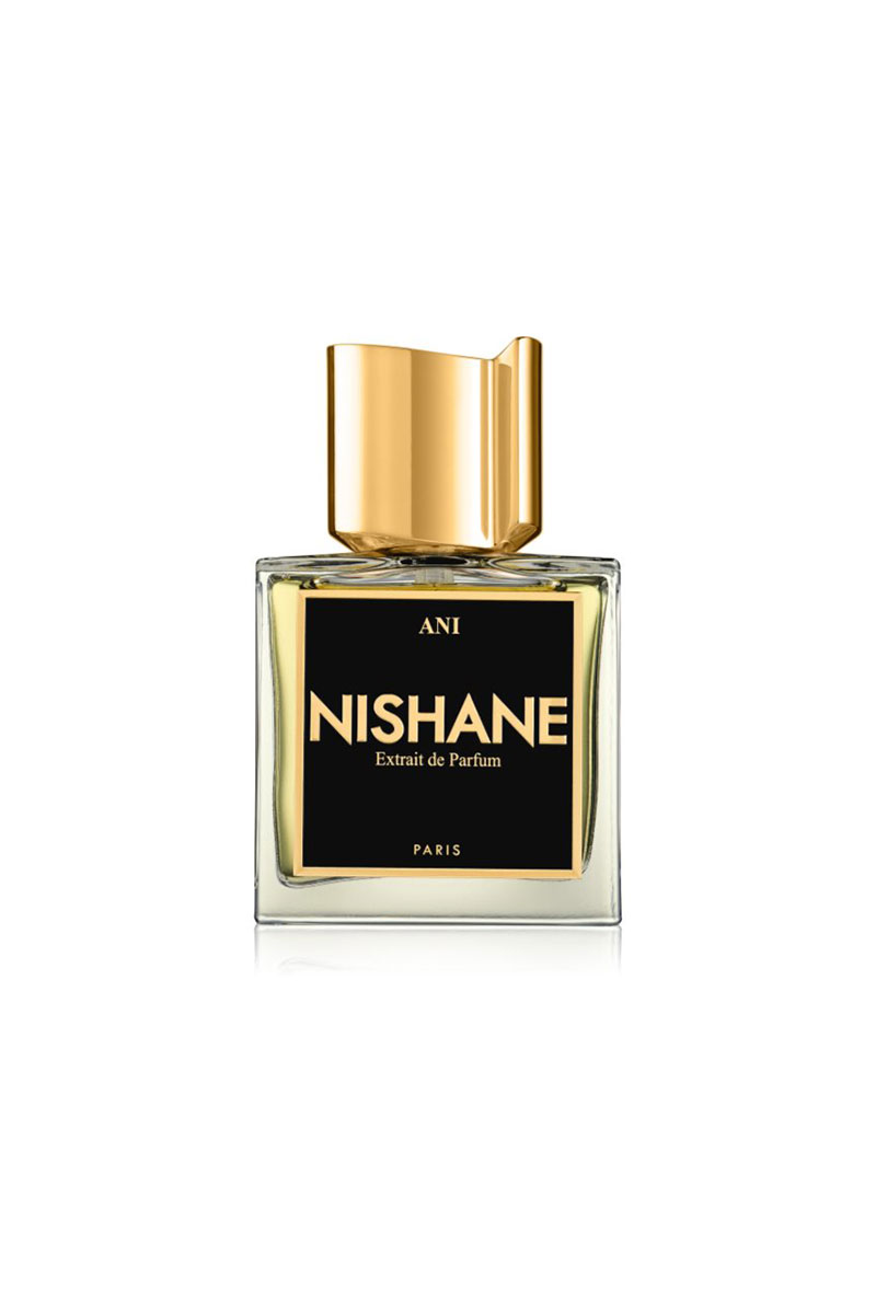 عطر نیشانه آنی Nishane Ani