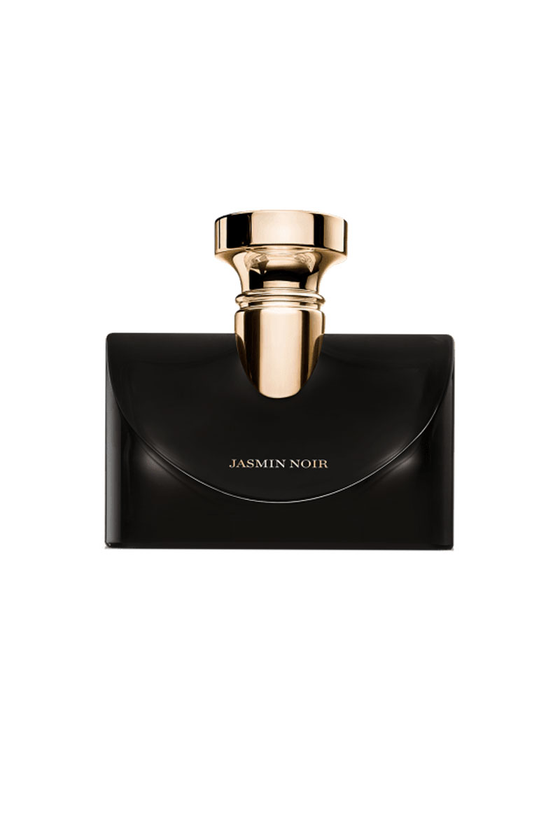 عطر ادکلن بولگاری جاسمین نویر | Bvlgari Jasmin Noir