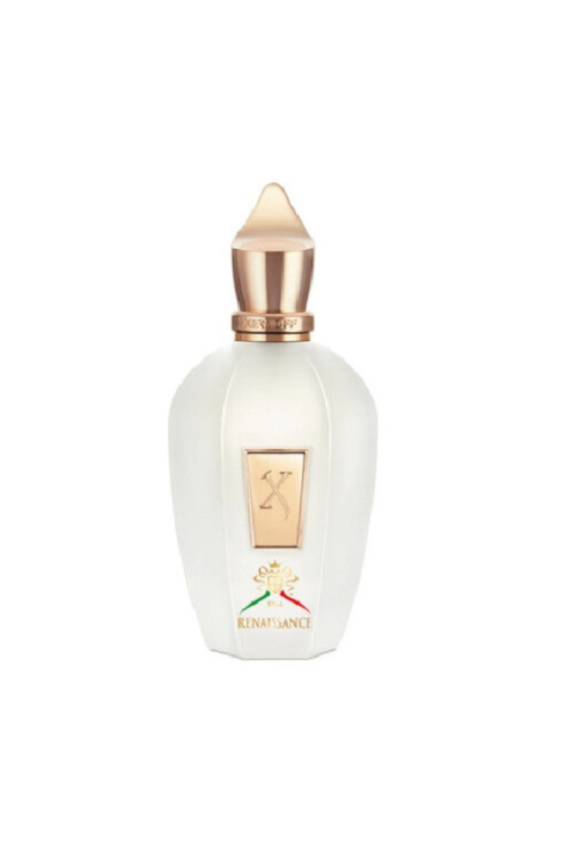 عطر زرجف-زرجوف رنسانس Xerjoff Renaissance