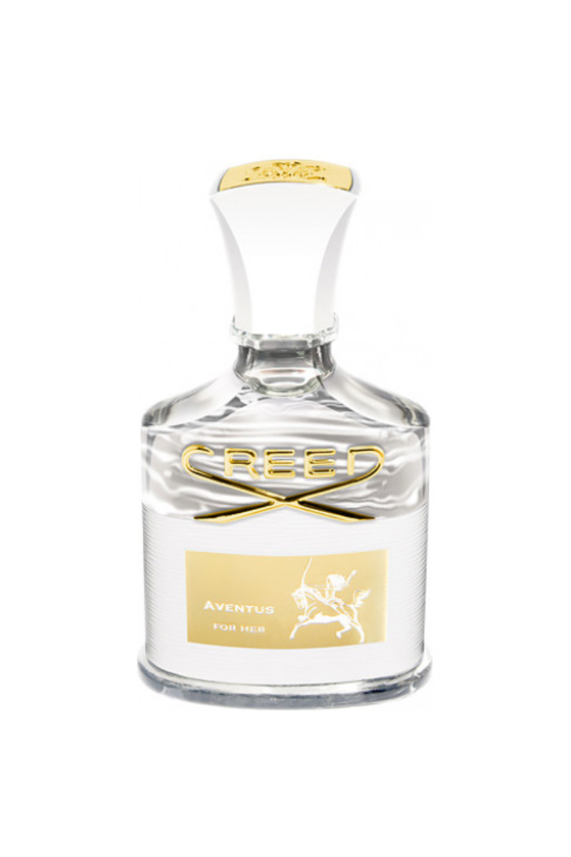 عطر ادکلن کرید اونتوس زنانه | creed Aventus for Her