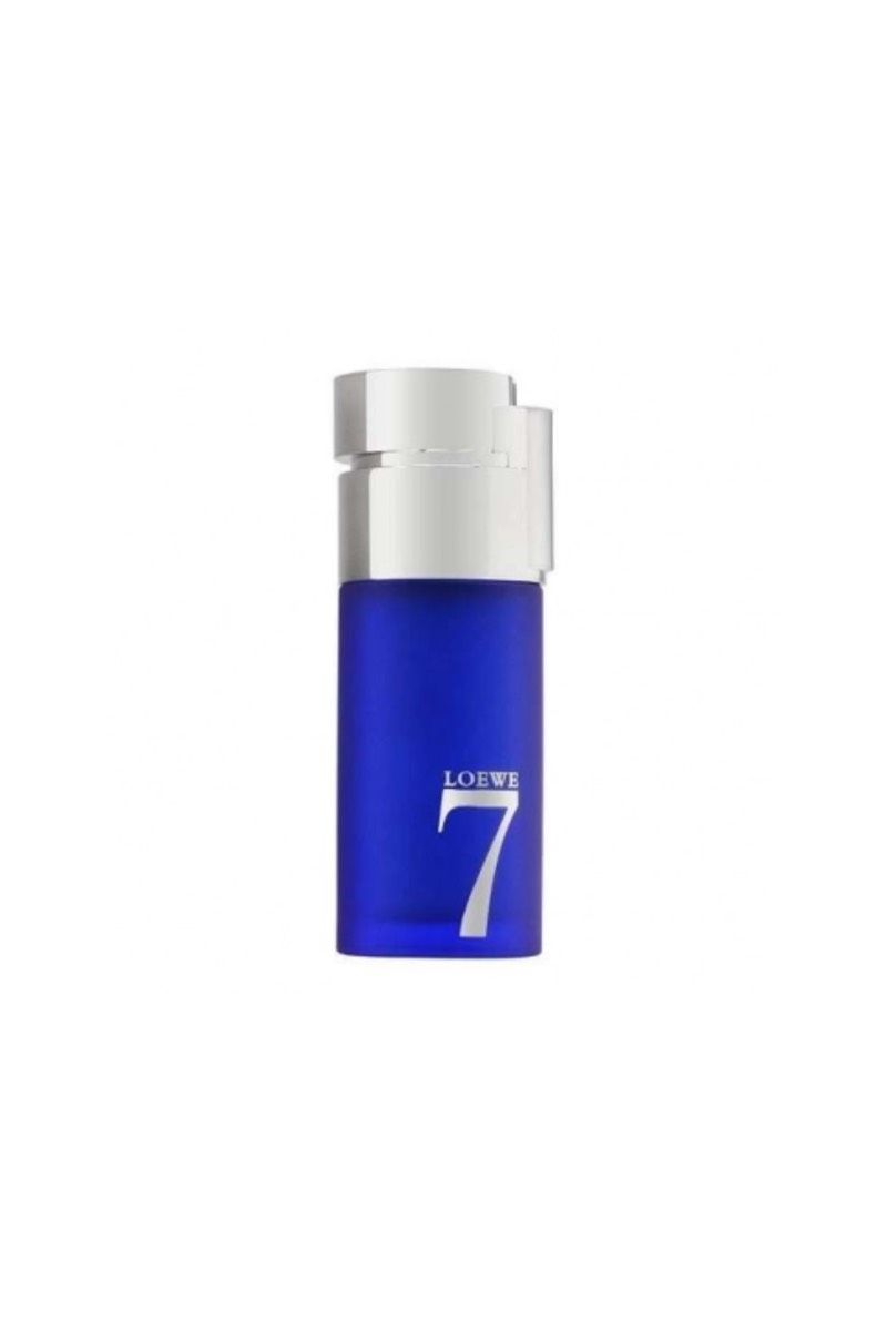 عطر ادکلن لوئو-لوئوه سون | Loewe Loewe 7