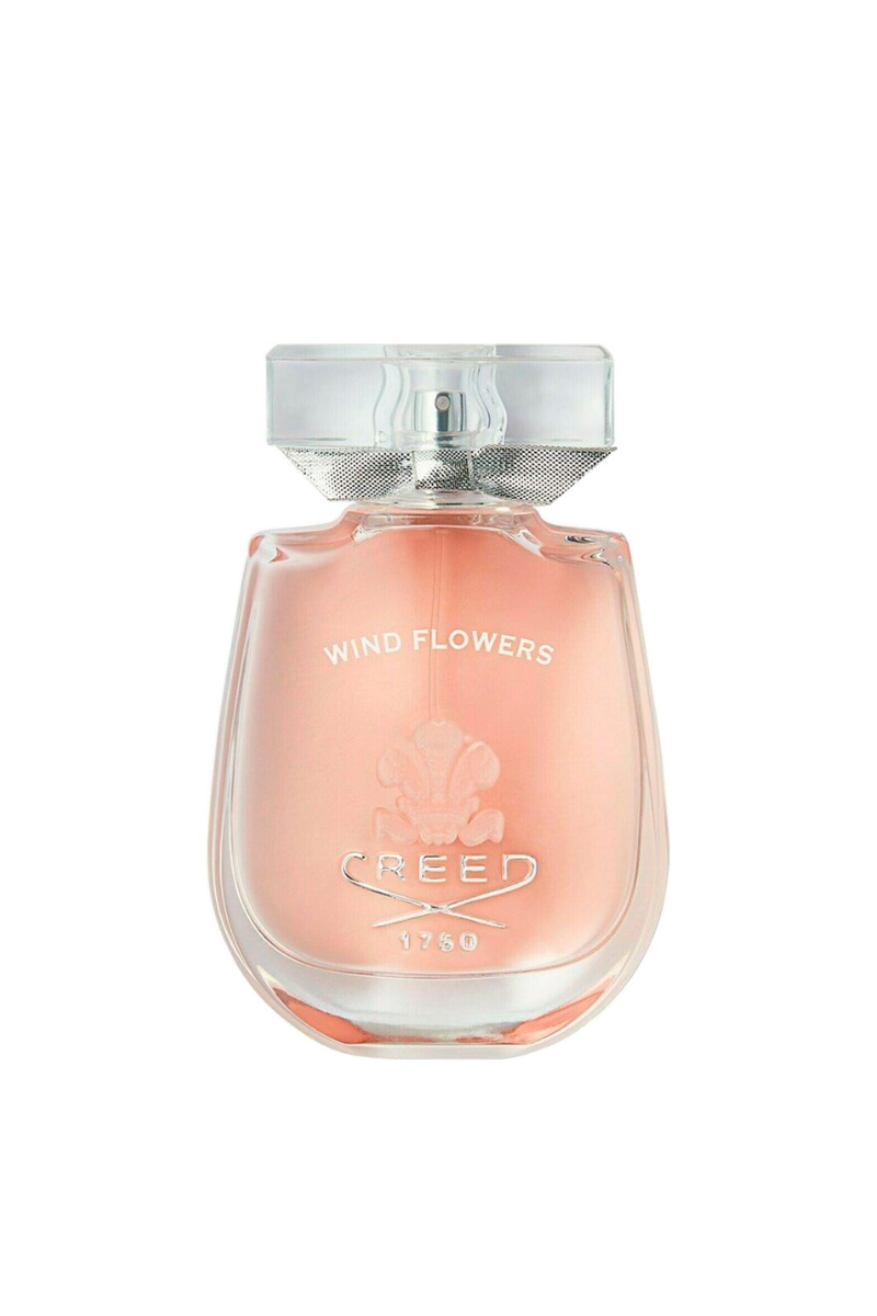 عطر ادکلن کرید وایند فلاورز | Creed Wind Flowers