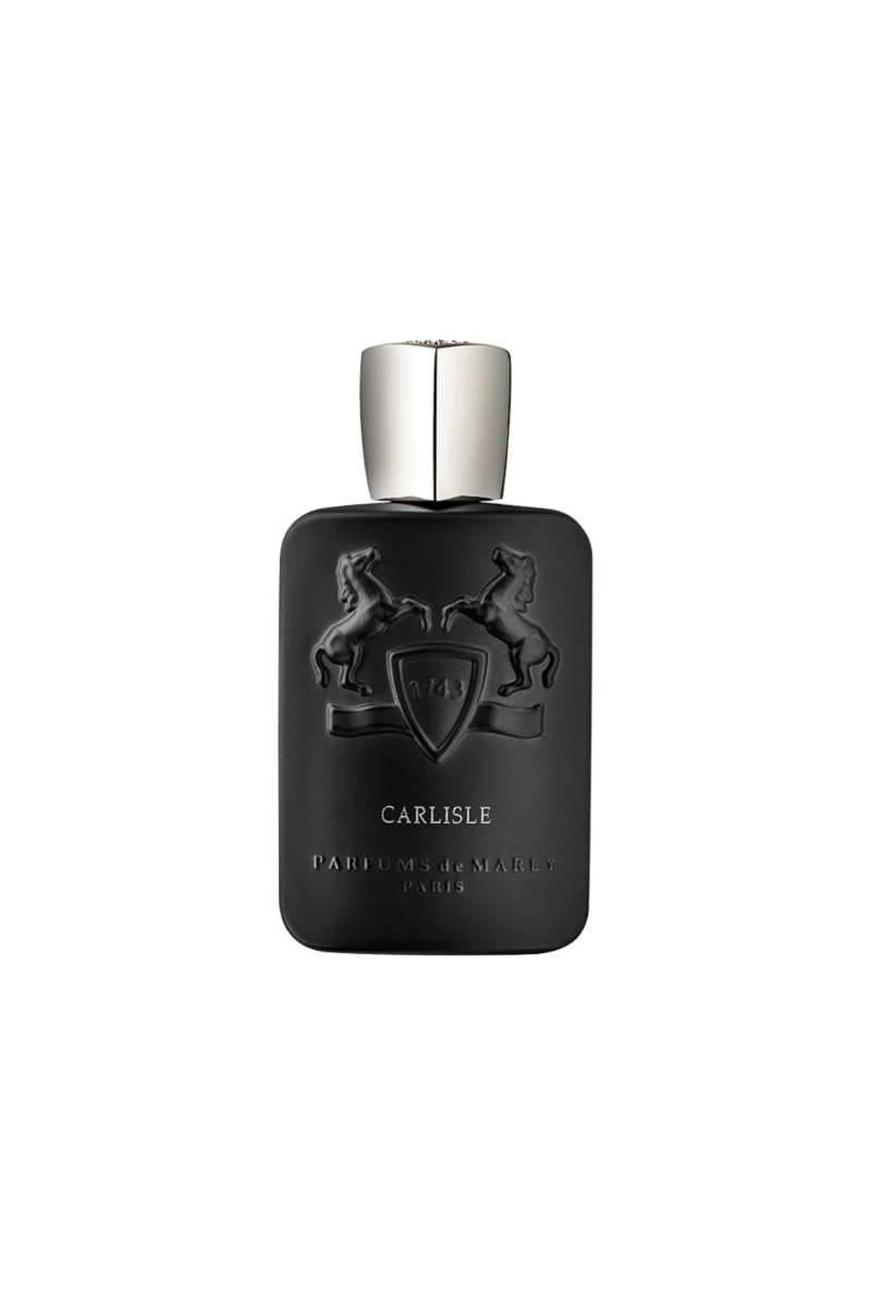 عطر ادکلن مارلی کارلایز | Parfums de Marly Carlisle