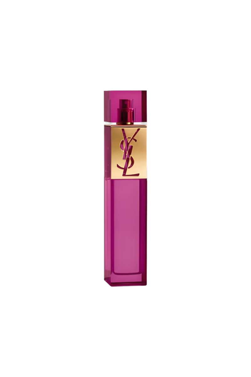 عطر ادکلن ایو سن لورن اله | Yves Saint Laurent elle