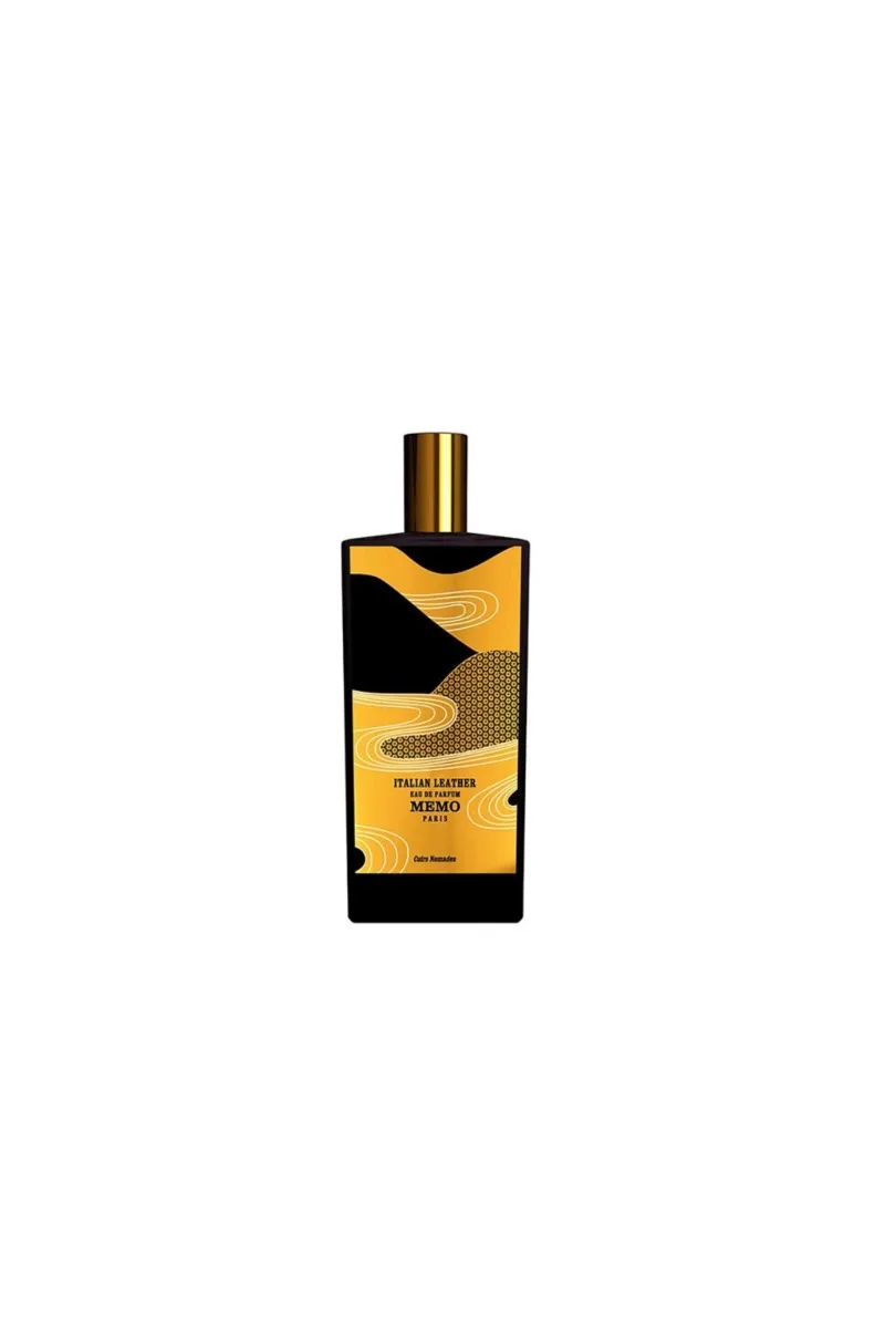 عطر ایتالین لدر Italian Leather