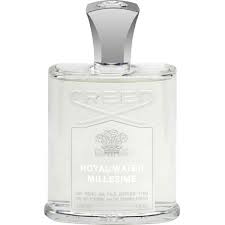 عطر رویال واتر Creed Royal Water