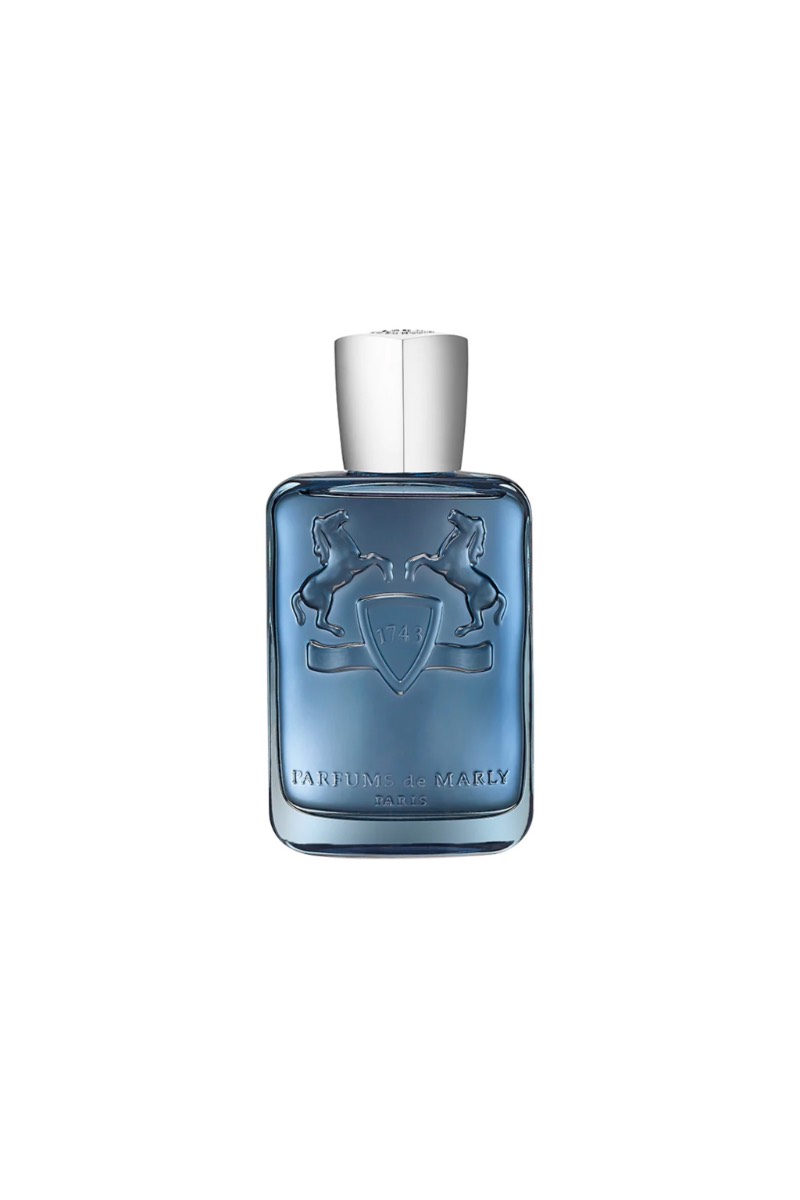عطر ادکلن مارلی سدلی | Parfums de Marly Sedley