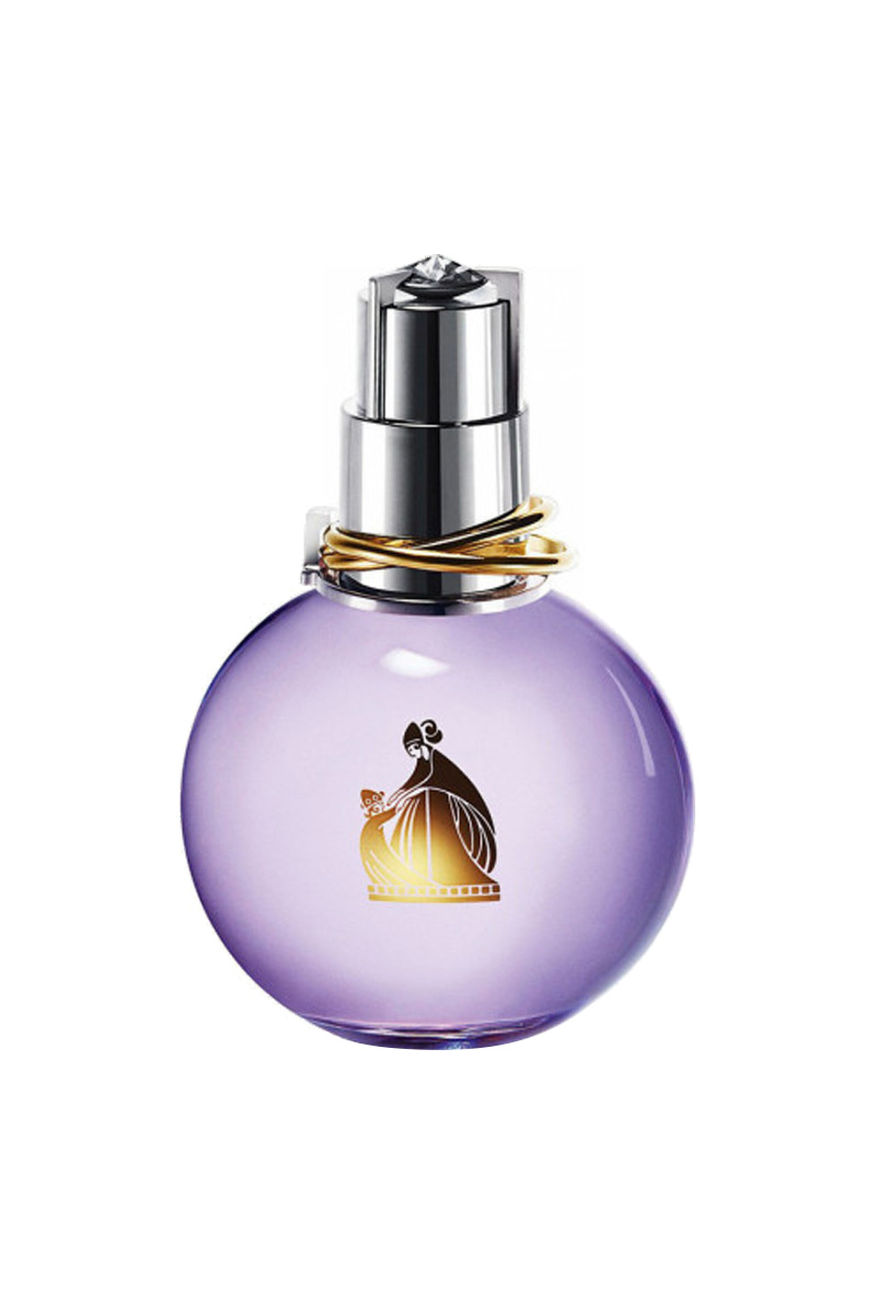 عطر ادکلن اکلت زنانه(لانوین اکلت) | Lanvin Eclat