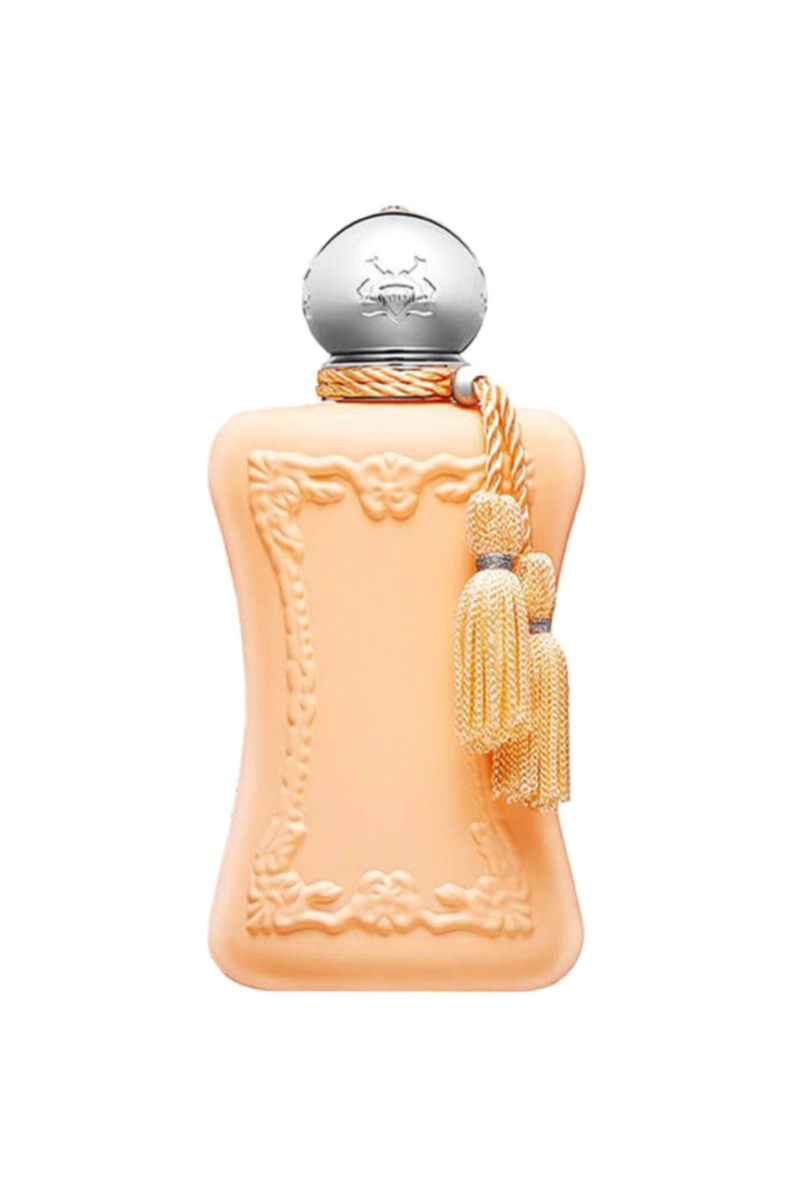 عطر ادکلن مارلی کاسیلی | Parfums de Marly Cassili