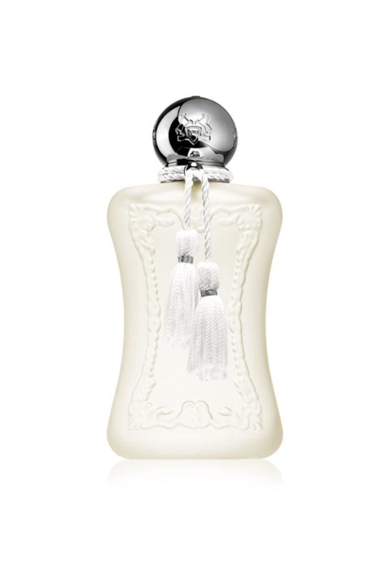 عطر ادکلن پارفوم د مارلی والایا | Parfums de Marly Valaya