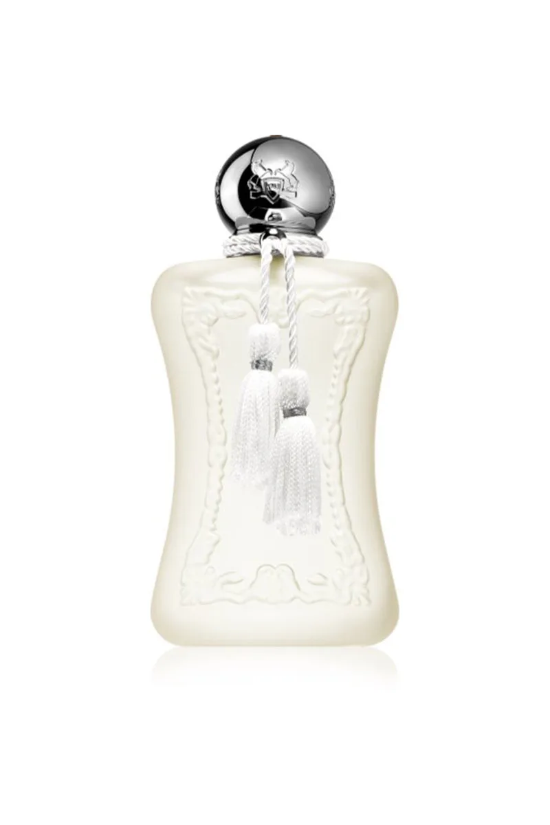 عطر ادکلن پارفوم د مارلی والایا | Parfums de Marly Valaya