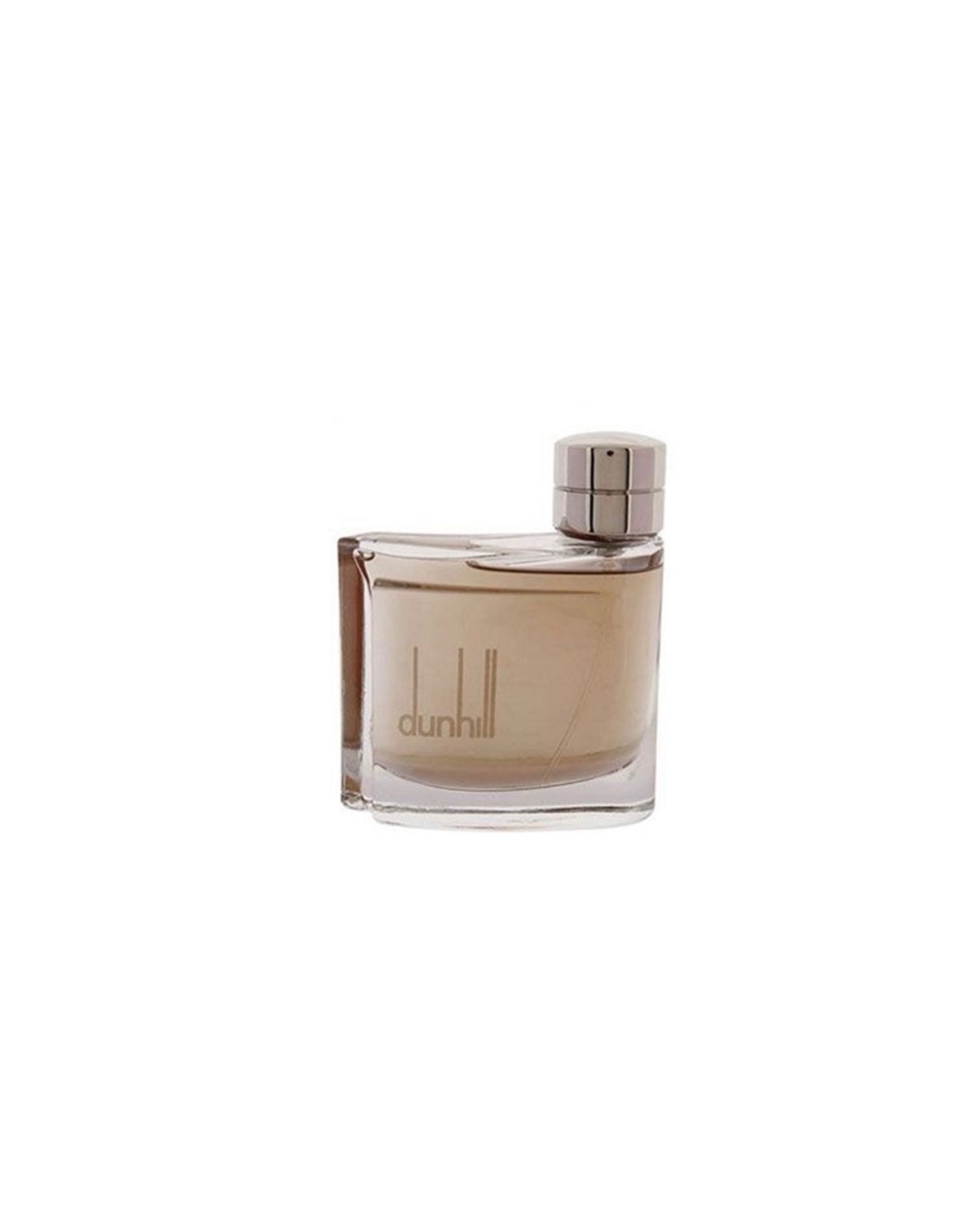 عطر دانهیل مردانه-دانهیل قهوه ای Dunhill for men