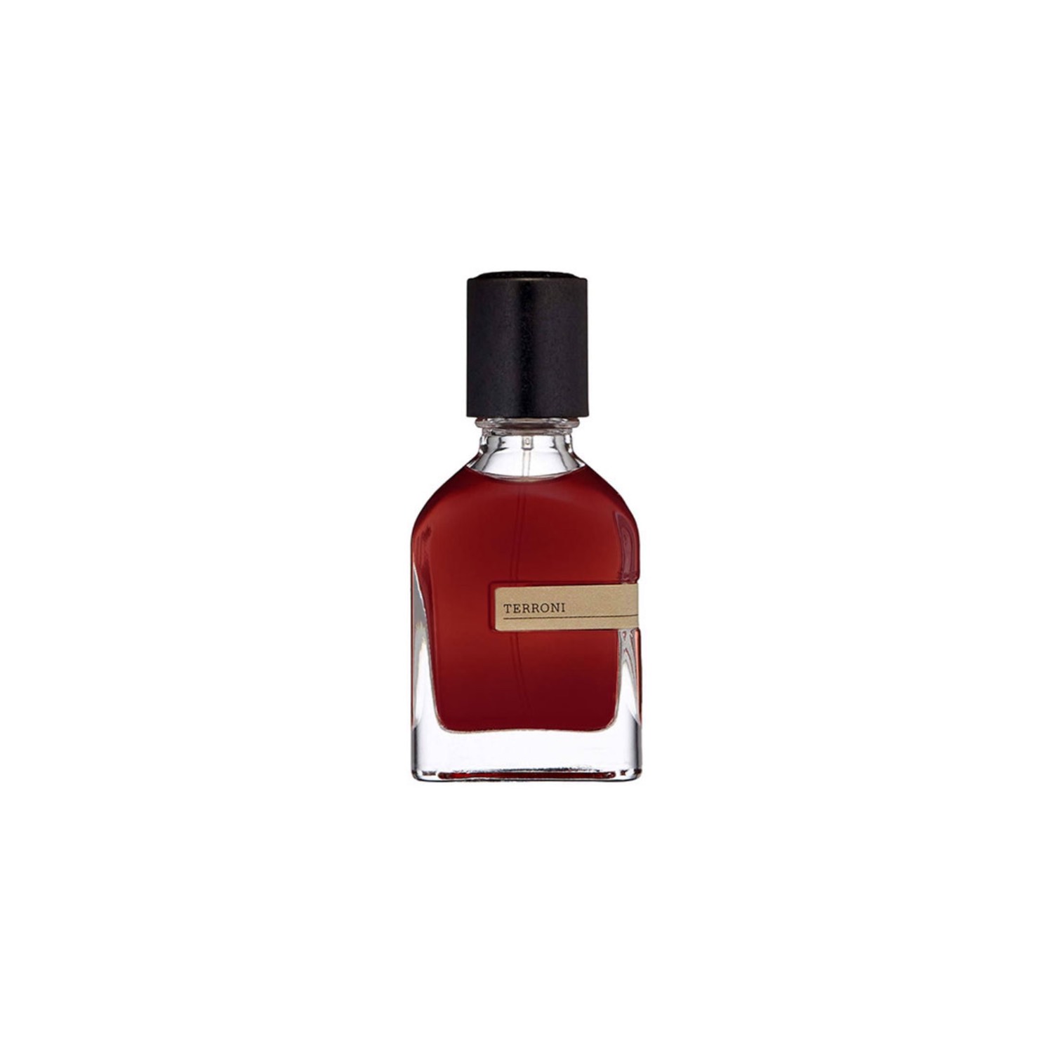 عطر اورتو پاریسی ترونی Orto Parisi Terroni
