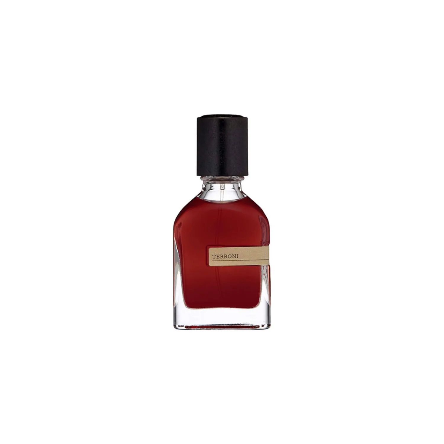 عطر اورتو پاریسی ترونی Orto Parisi Terroni
