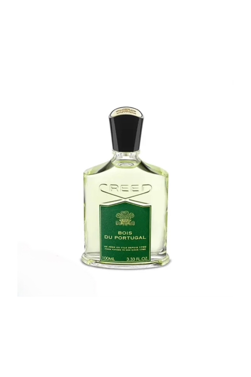 عطر ادکلن کرید بویس دو پرتغال | Creed Bois du Portugal