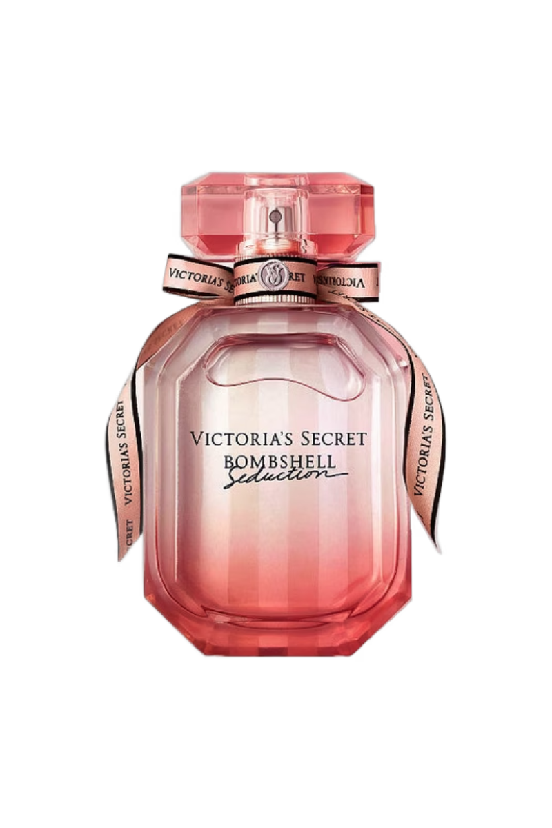 Victoria’s Secret Bombshell Seduction
