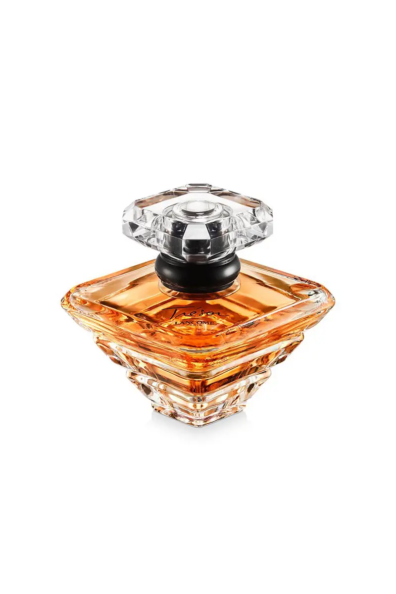 عطر ادکلن لانکوم ترزور | Lancome Tresor