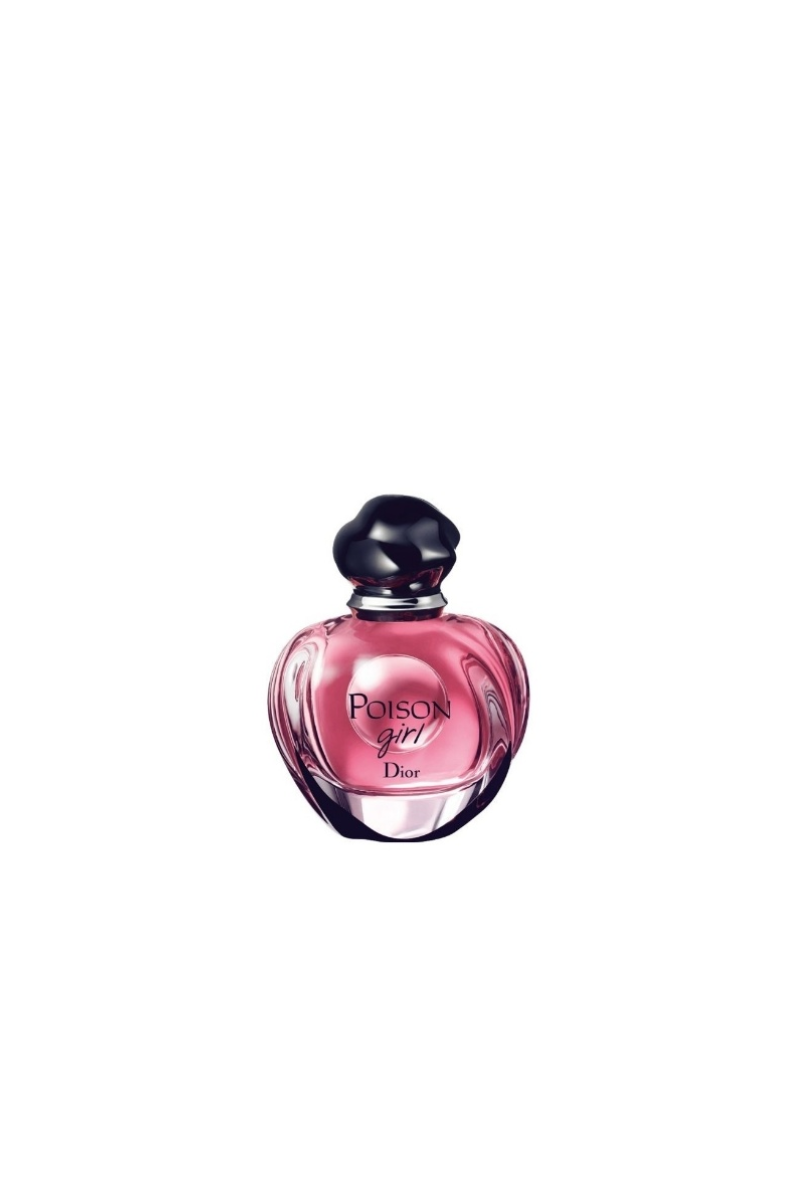 عطر  دیور پویزن گرل | Dior Poison Girl