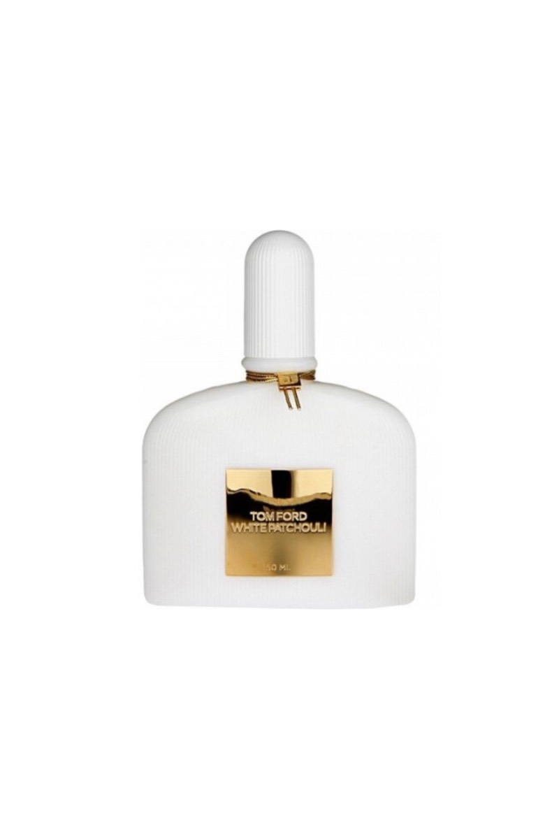 عطر وایت پچولی White Patchouli