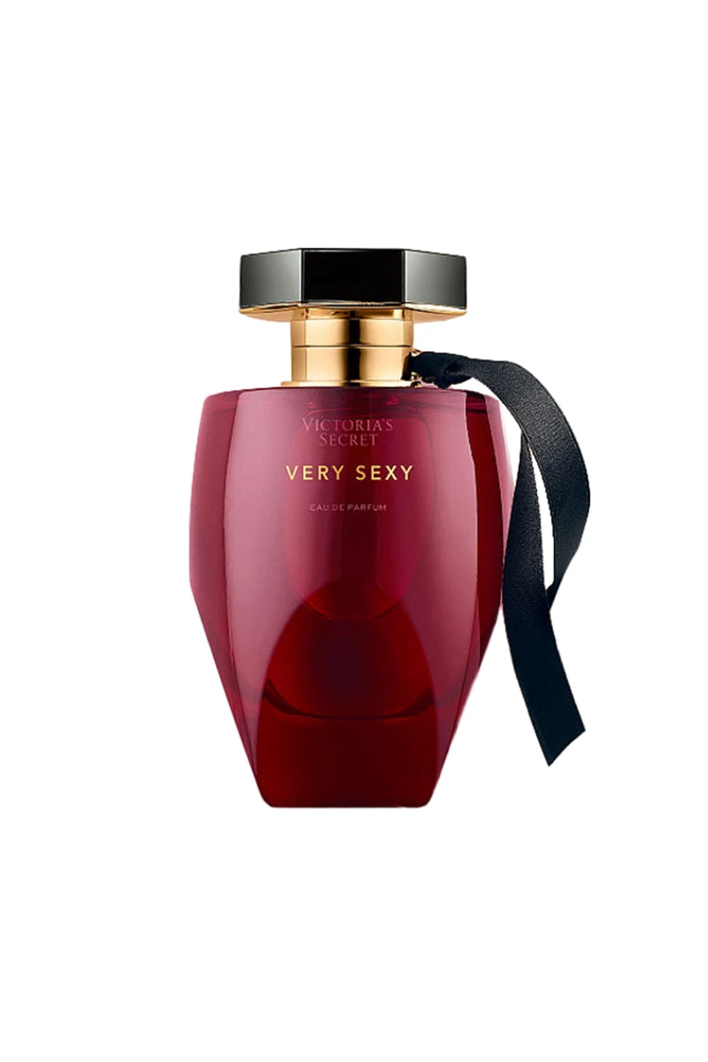 عطر ادکلن ویکتوریا سکرت وری سکسی | Victoria Secret Very Sexy