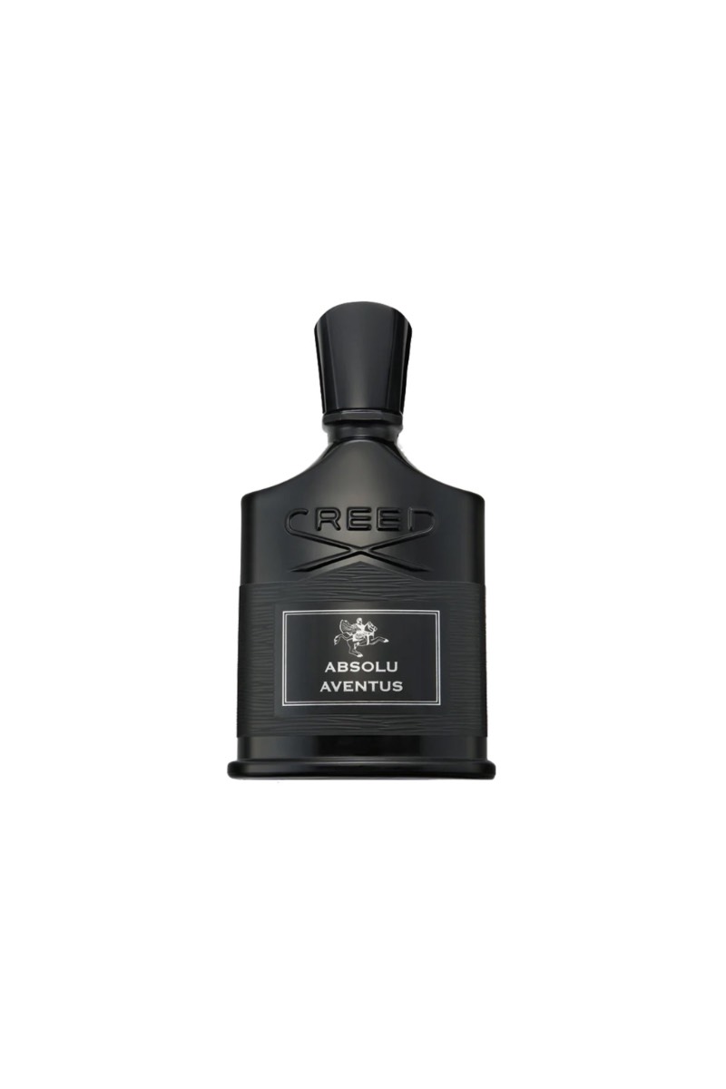 عطر ابسولو اونتوس Absolu Aventus