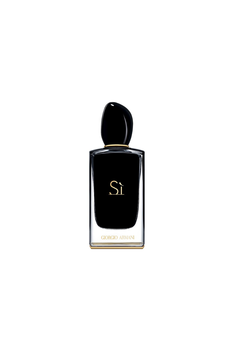 عطر ادکلن جورجیو آرمانی سی اینتنس | Giorgio Armani Si Intense