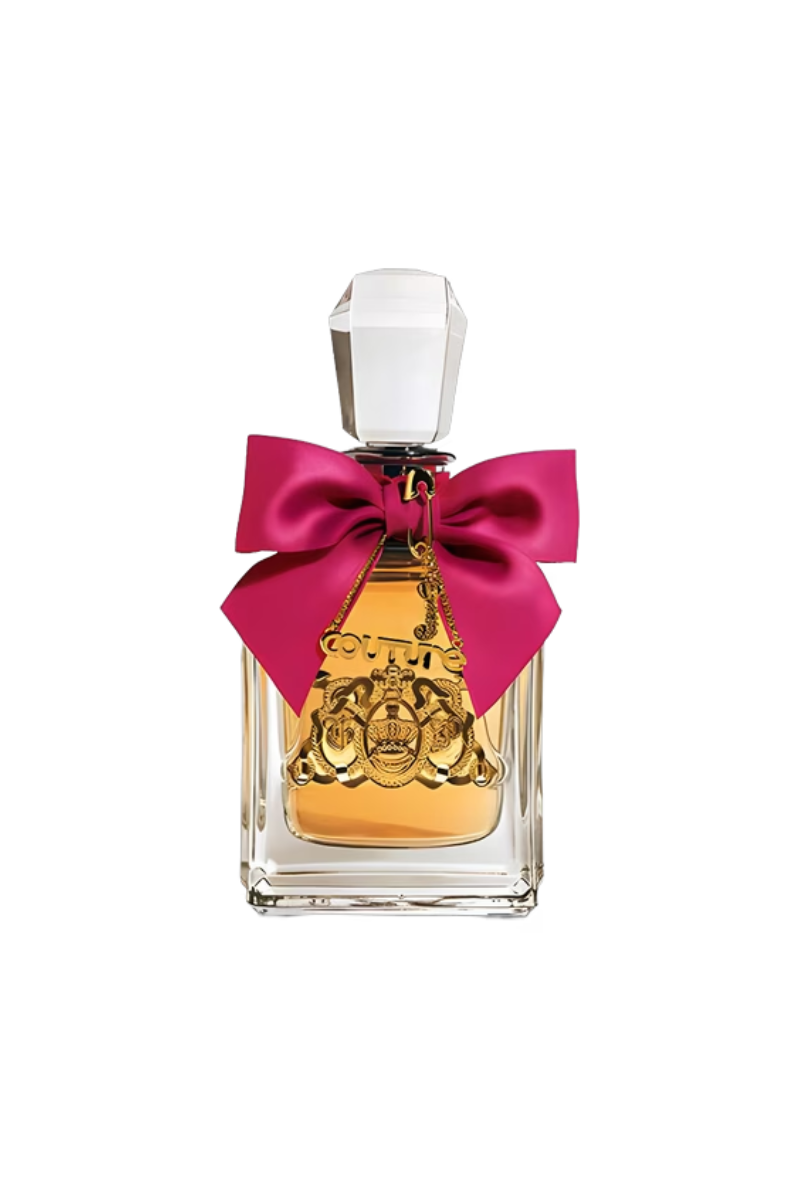 عطر ادکلن جویسی کوتور ویوا لا جویسی | Juicy Couture Viva la Juicy