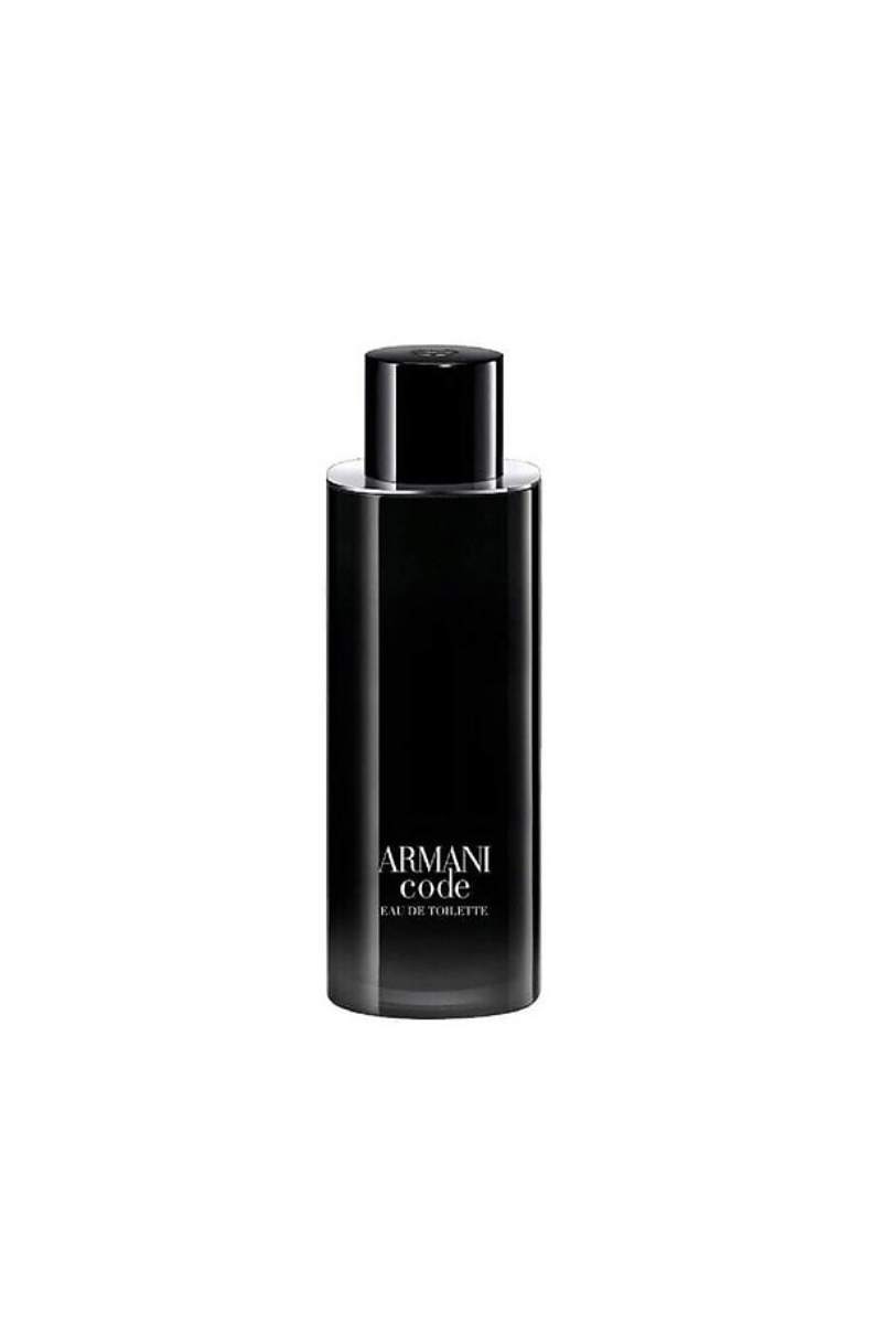 عطر ادکلن جورجیو آرمانی کد زنانه | Giorgio Armani Code
