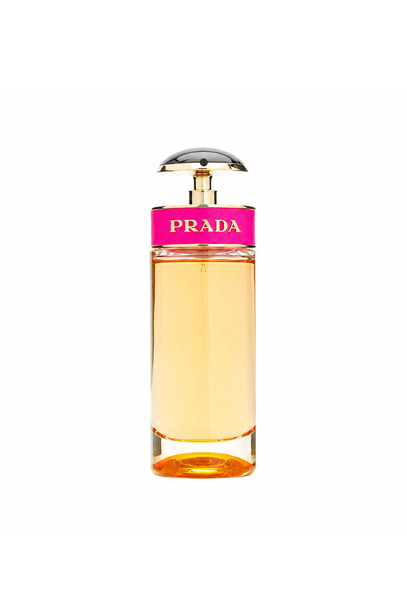 عطر ادکلن پرادا کندی | prada Candy